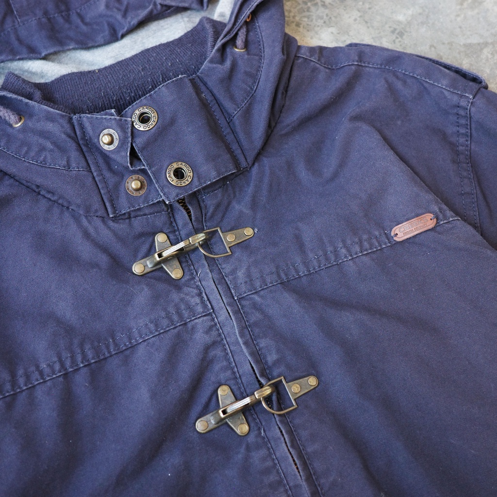 tw-11134201-7r98w-lomh1fb1bfjw1b