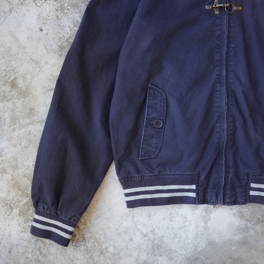 tw-11134201-7r98t-lomh1f1bpn5o1a