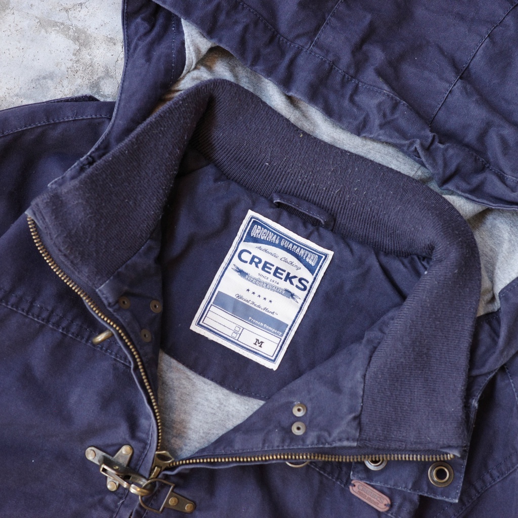 tw-11134201-7r98p-lomh1fbva7p824