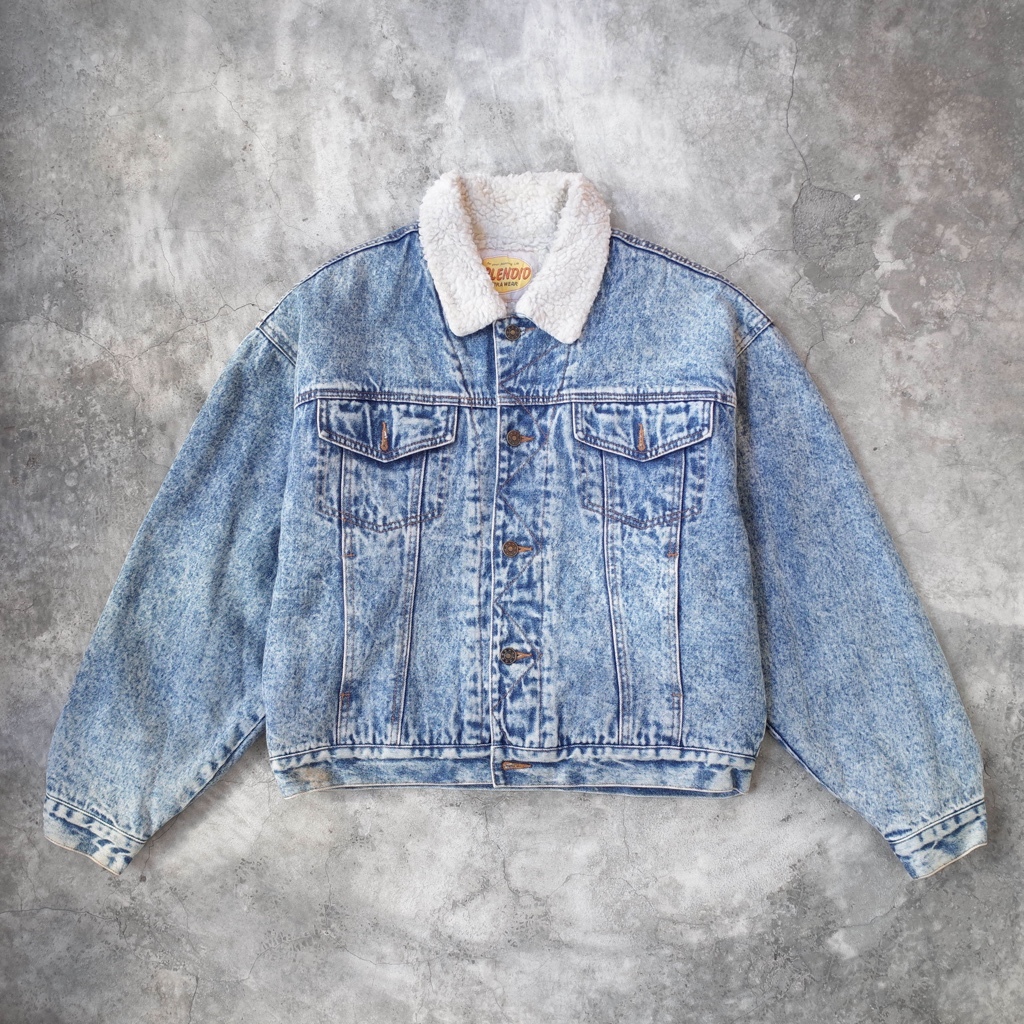 tw-11134207-7ras9-m4elx13hfm71e1