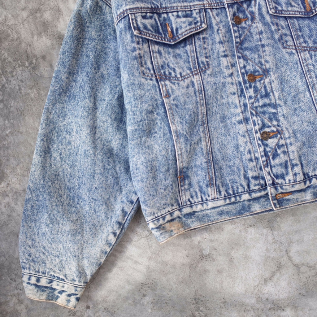 tw-11134207-7rasm-m4elx14vc6jh16