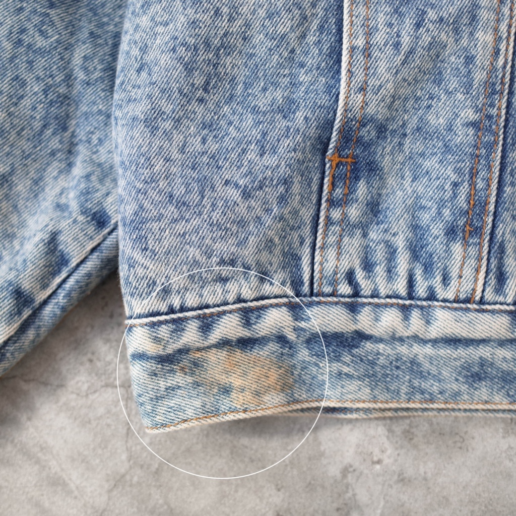 tw-11134207-7rasm-m4elx13he7on64