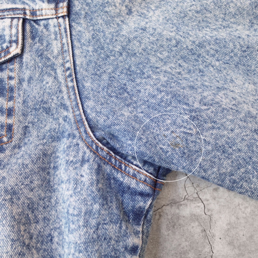 tw-11134207-7rasb-m4elx14vdl5z3e