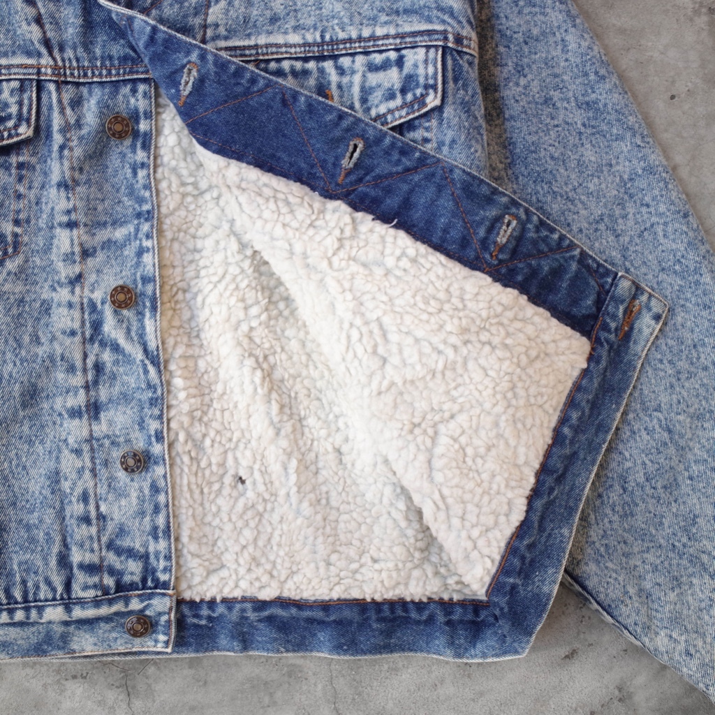 tw-11134207-7rasa-m4elx14vc6lj0d