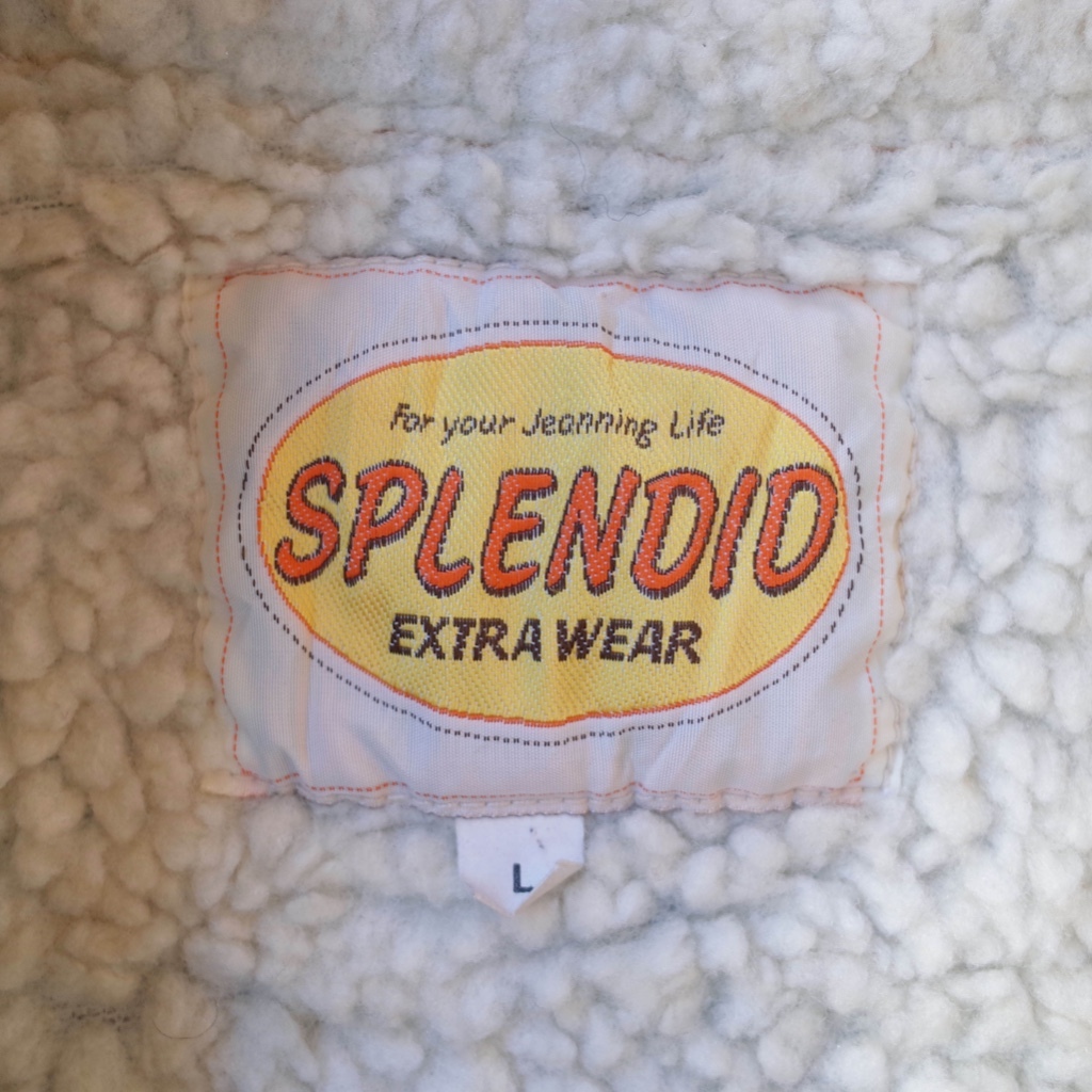 tw-11134207-7rasa-m4elx14vdl3x20