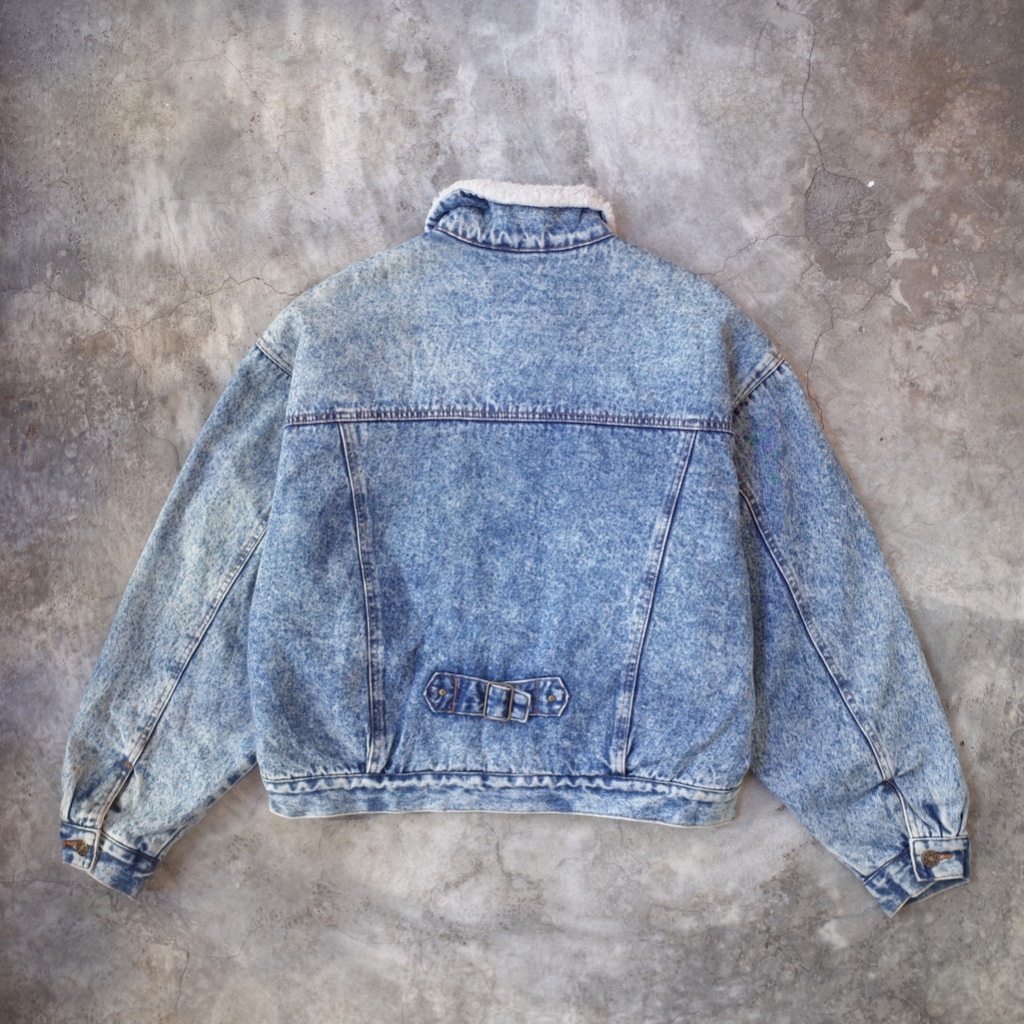 tw-11134207-7rasa-m4elx13he7mle6