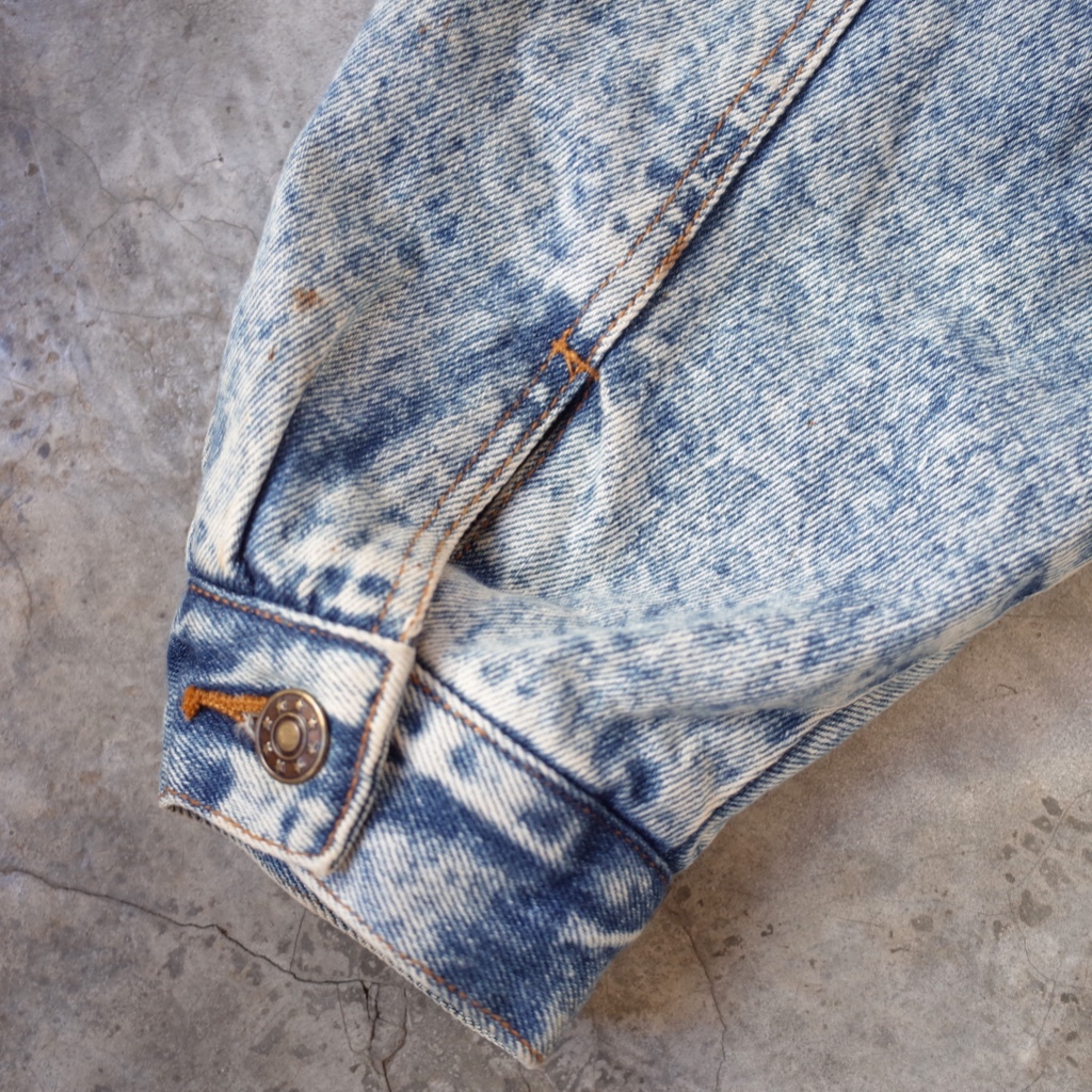 tw-11134207-7ras8-m4elx13hfm93cd