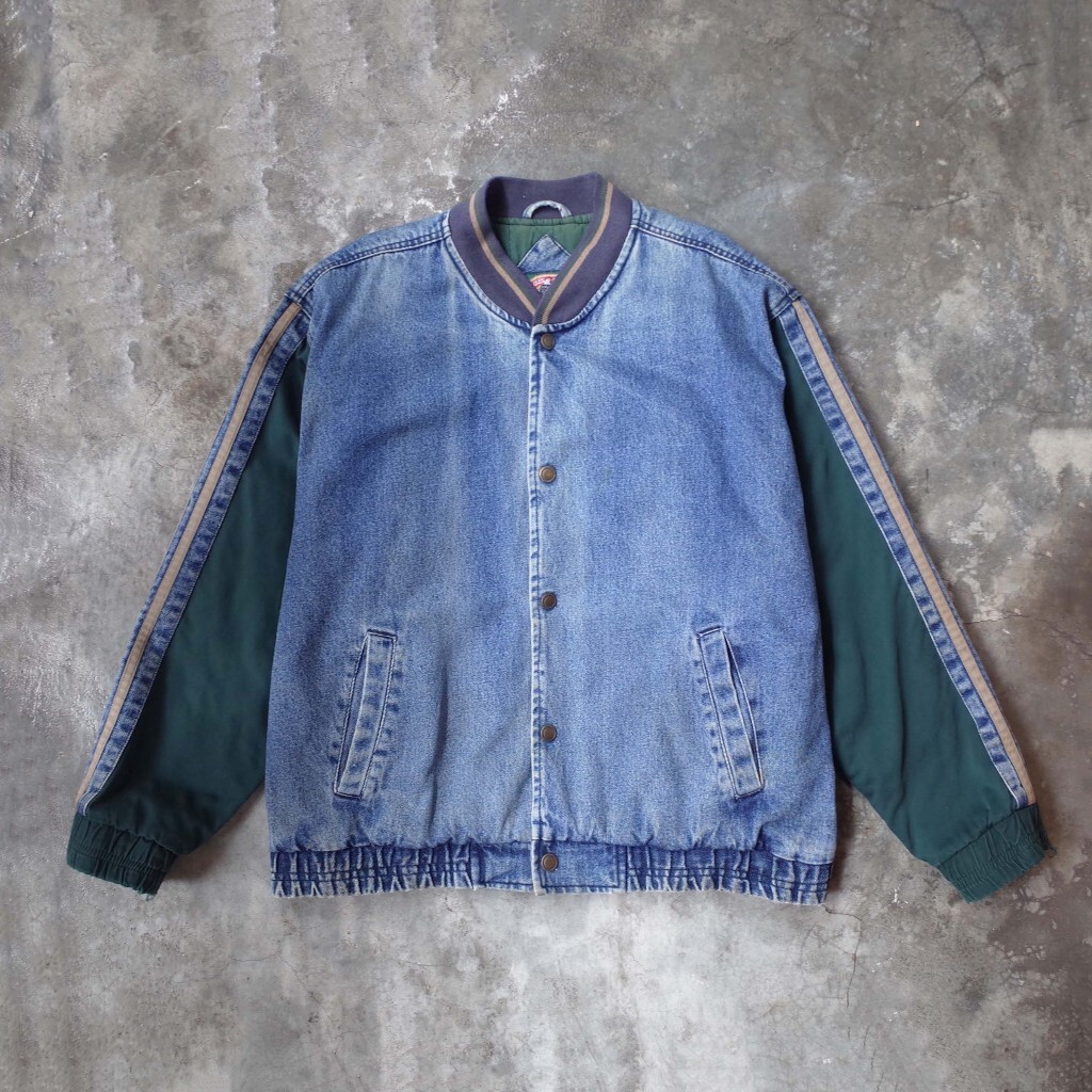 tw-11134207-7rasc-m4k8sb3aqvo50f