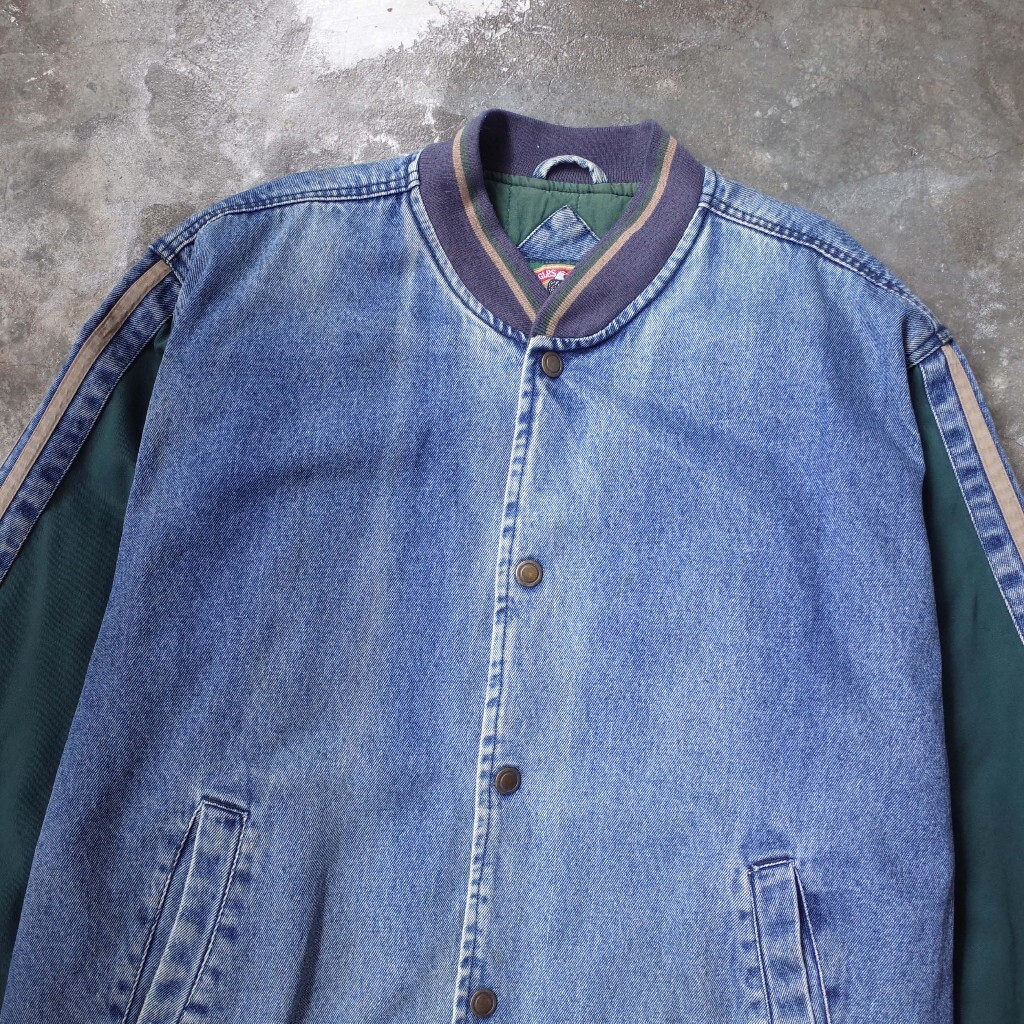 tw-11134207-7rasa-m4k8sb3aqw4dad