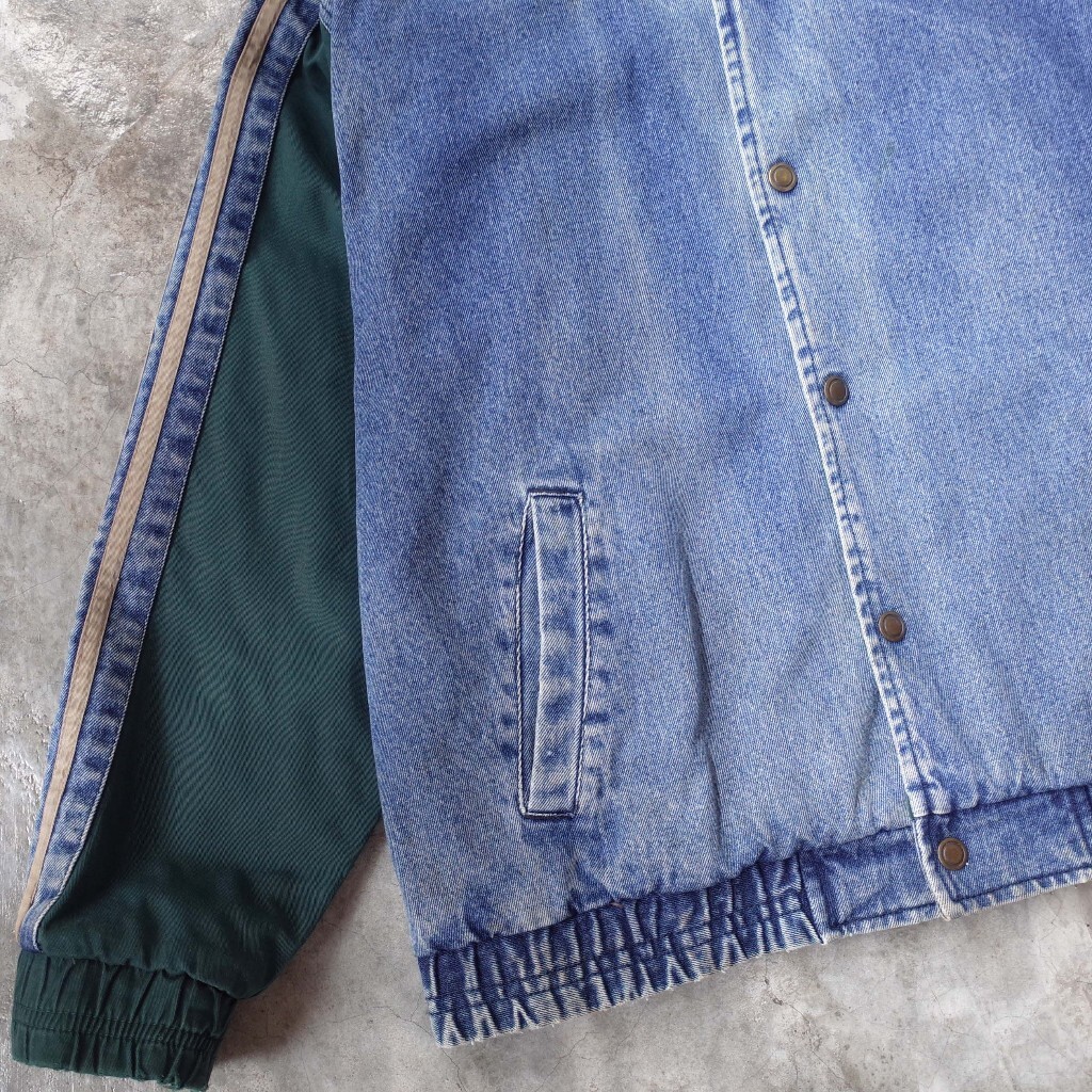 tw-11134207-7ras8-m4k8sbc6dvx1ce