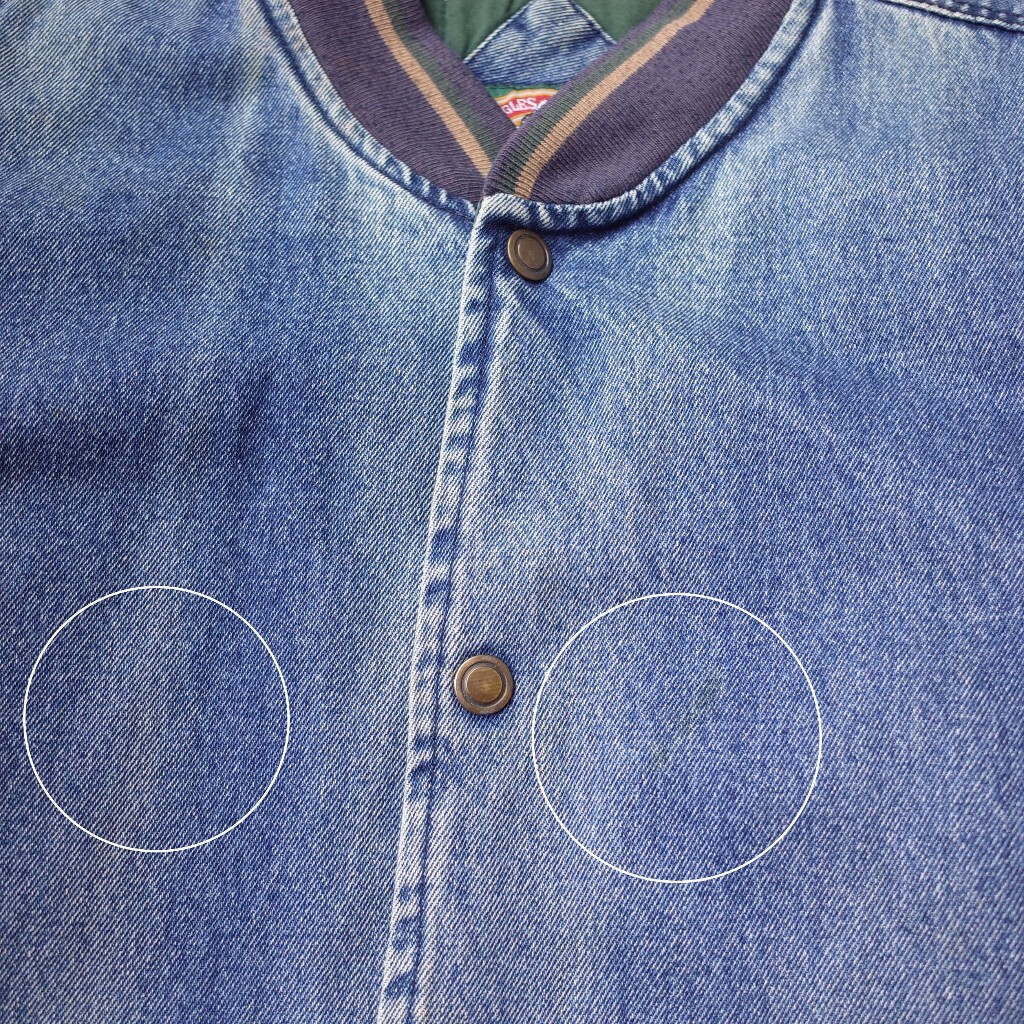 tw-11134207-7rasg-m4k8scaazyfx14