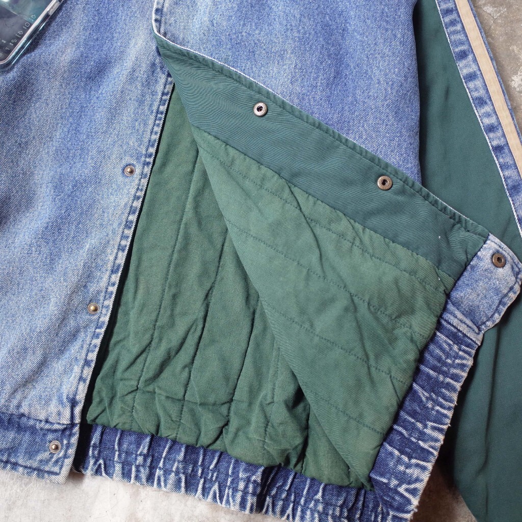 tw-11134207-7rasj-m4k8sbu7ni8tb8