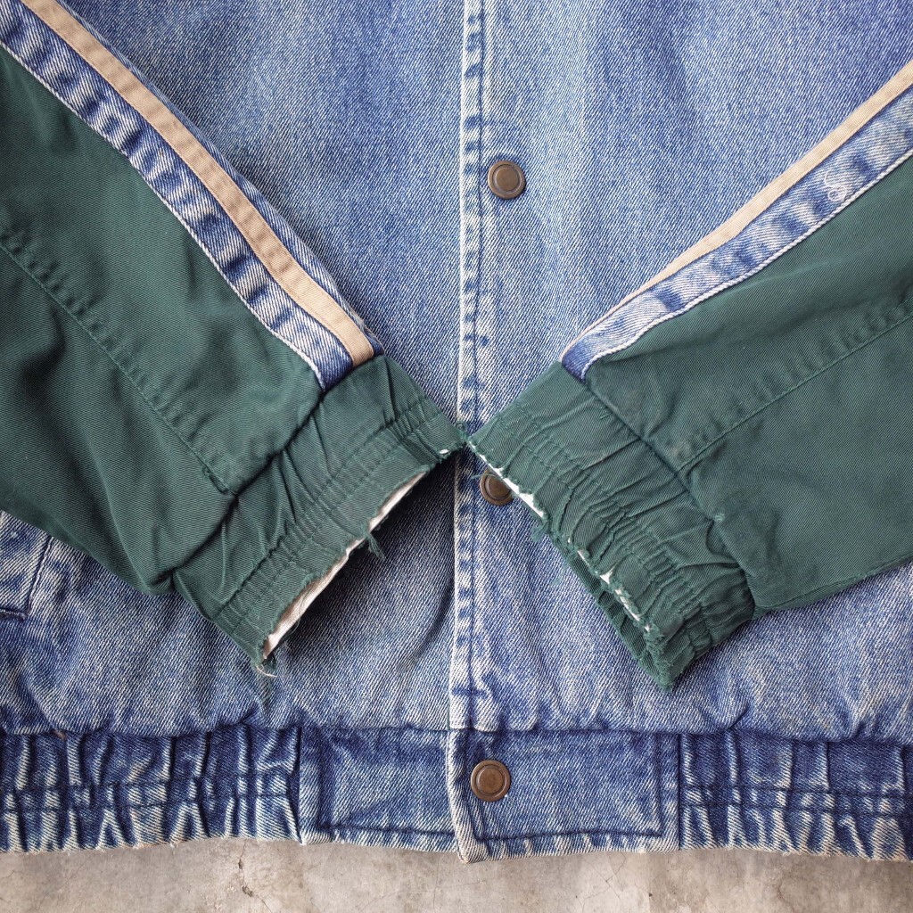 tw-11134207-7rasi-m4k8sbz7g6ol4a