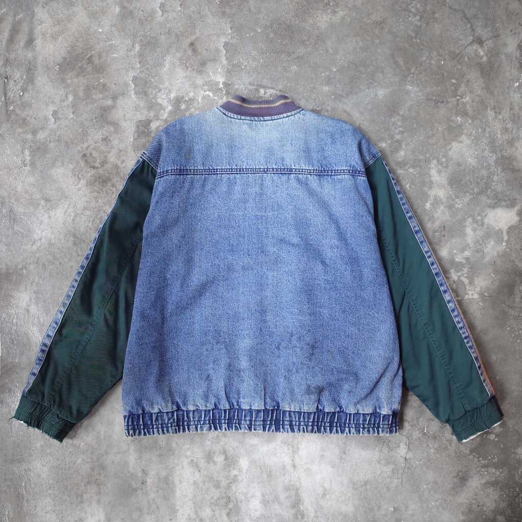 tw-11134207-7rasm-m4k8sd8pllg50f