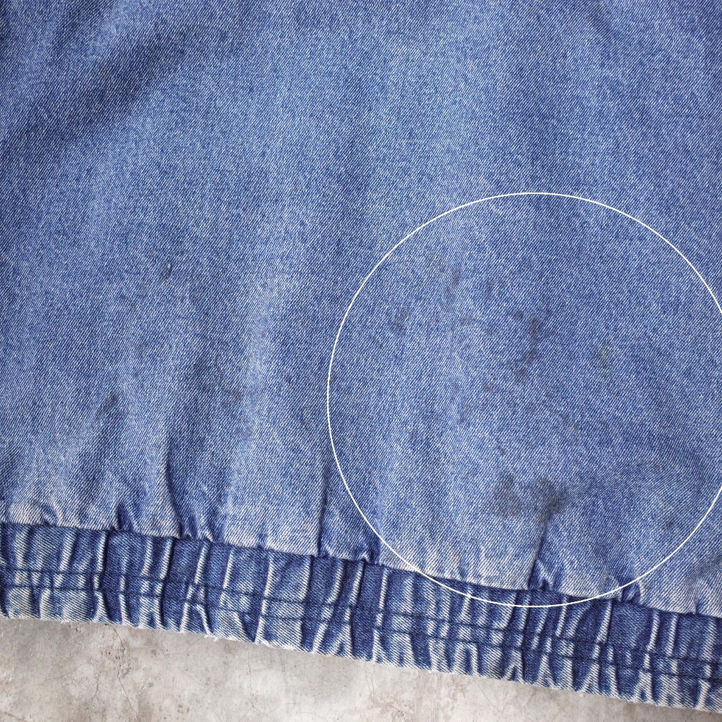 tw-11134207-7rask-m4k8sclojb4t8b