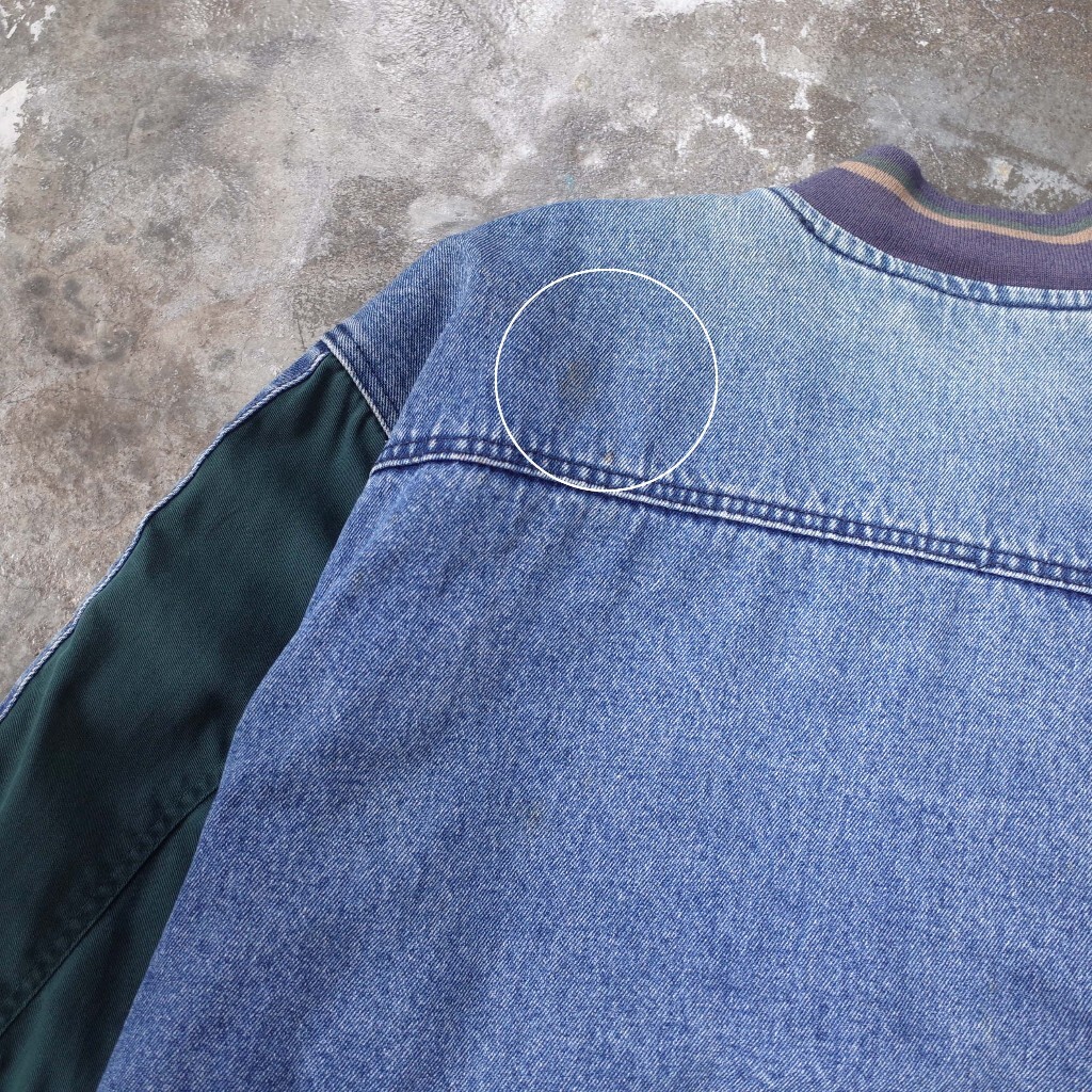 tw-11134207-7rash-m4k8scjgmjmd20