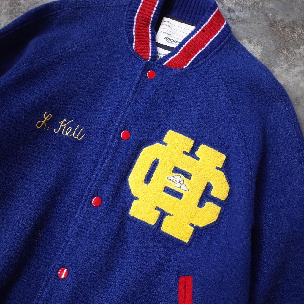 tw-11134207-7rasc-m4g2c6fpbplzbc