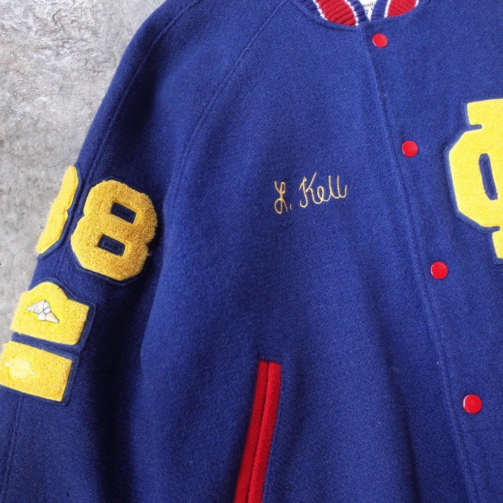 tw-11134207-7rasa-m4g2c6kf4t253f