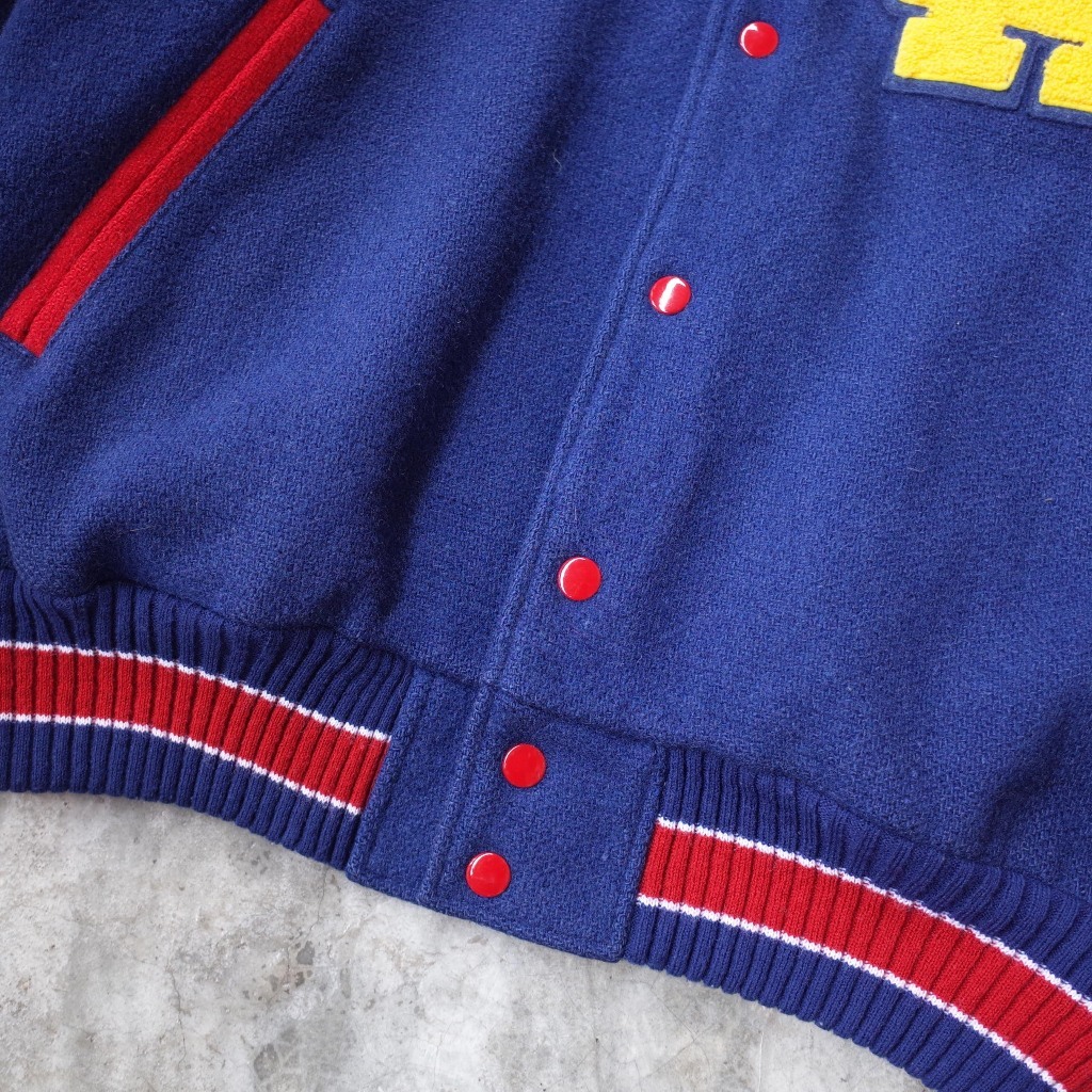 tw-11134207-7rasj-m4g2c6m32dev35