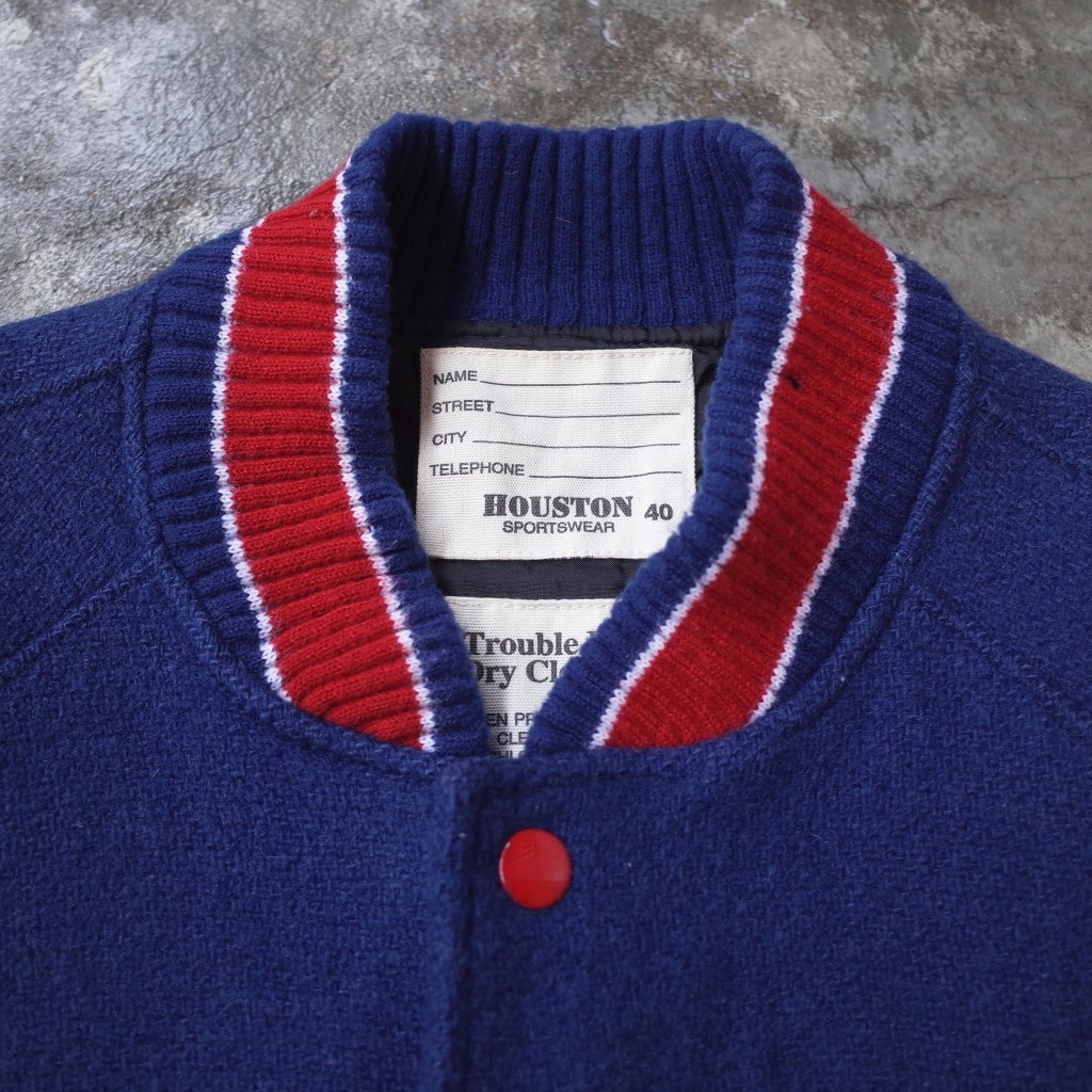 tw-11134207-7ras9-m4g2c6nqzxnhd8