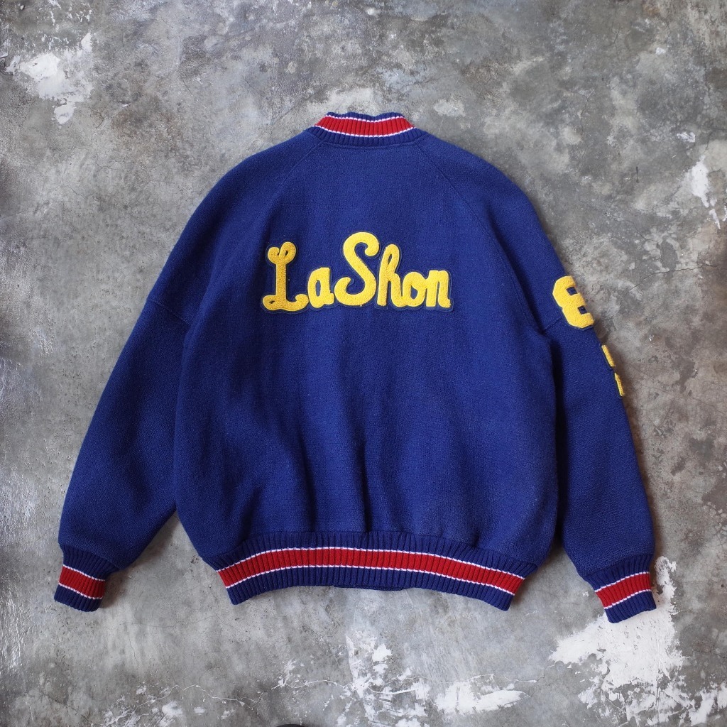 tw-11134207-7rasm-m4g2c6r2v2av56