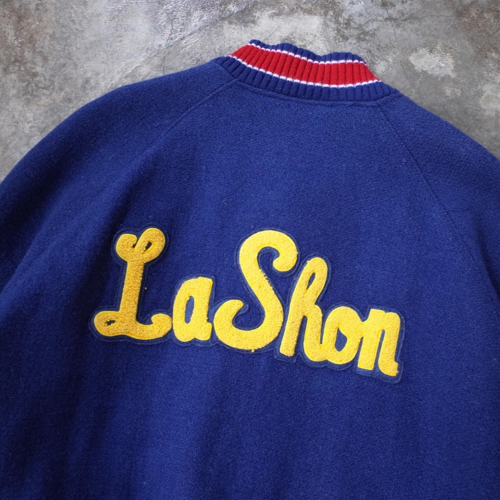 tw-11134207-7rasj-m4g2c6yujoylcc