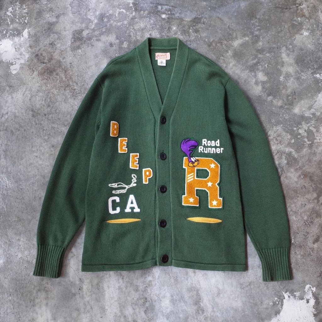 tw-11134207-7rasf-m4g2apvy82932f