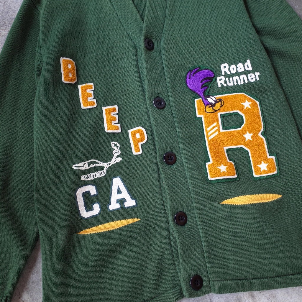 tw-11134207-7rasj-m4g2apvy827160