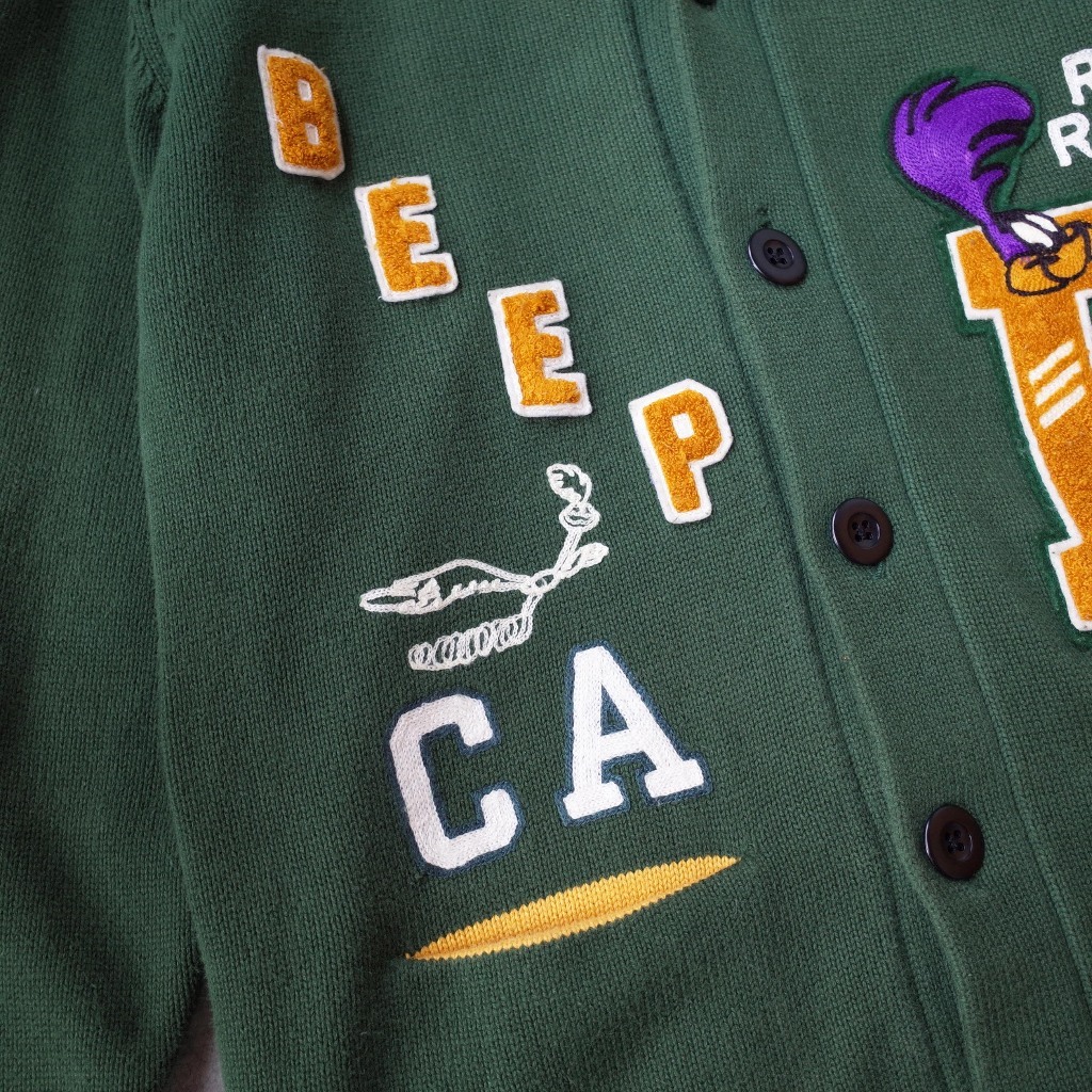 tw-11134207-7rasg-m4g2aqanmjjbd5