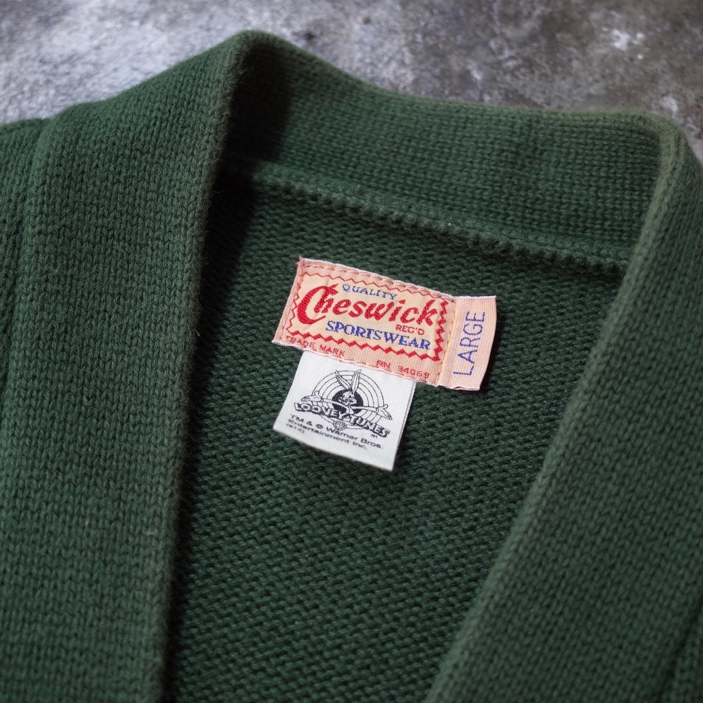 tw-11134207-7rasj-m4g2arwdbhpj4e