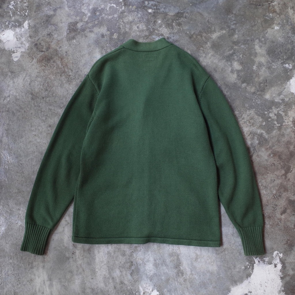 tw-11134207-7rask-m4g2as2r0qvx7f