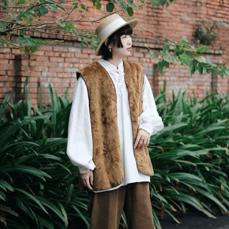 tw-11134207-7rbk8-m9hrq8nckqnbf2