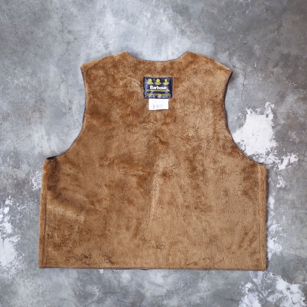 tw-11134207-7rbk9-m6rz4wf0bubj04