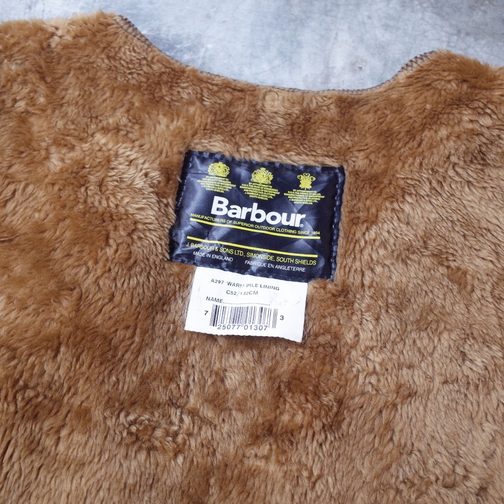 tw-11134207-7rbk4-m6rz4wf091b874