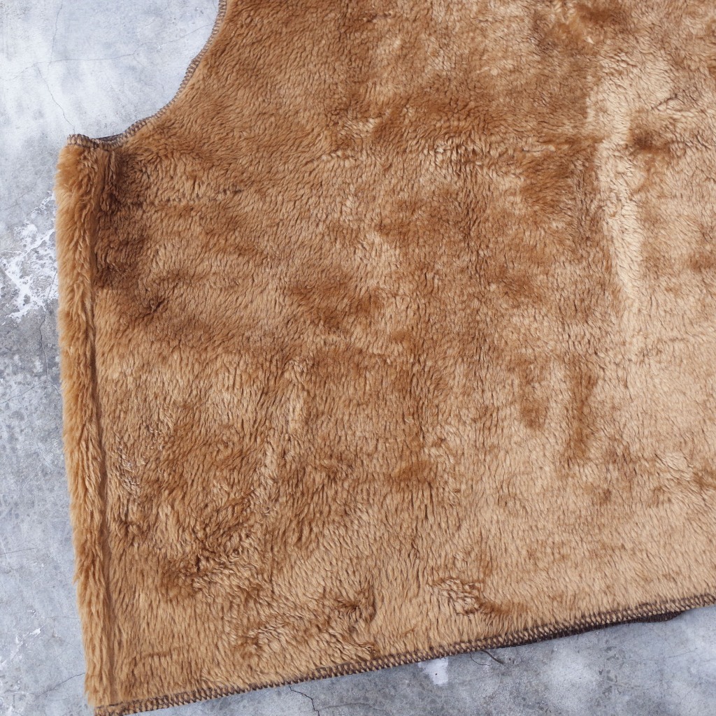 tw-11134207-7rbk8-m6rz4wf0d8vzde