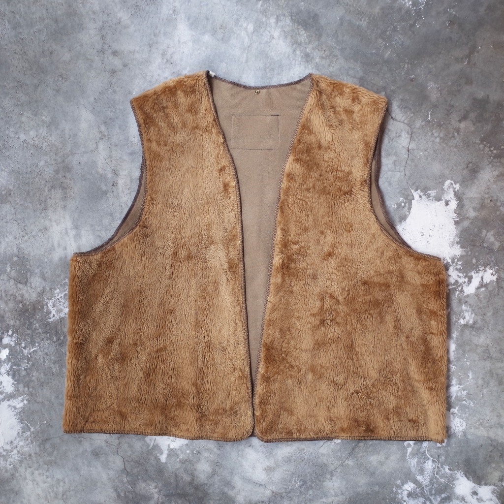 tw-11134207-7rbkb-m6rz4wfu7tgk08