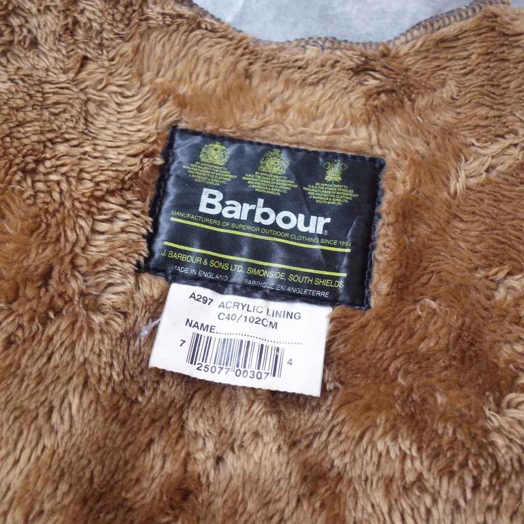 tw-11134207-7rbk1-m6rzak801kyqa6