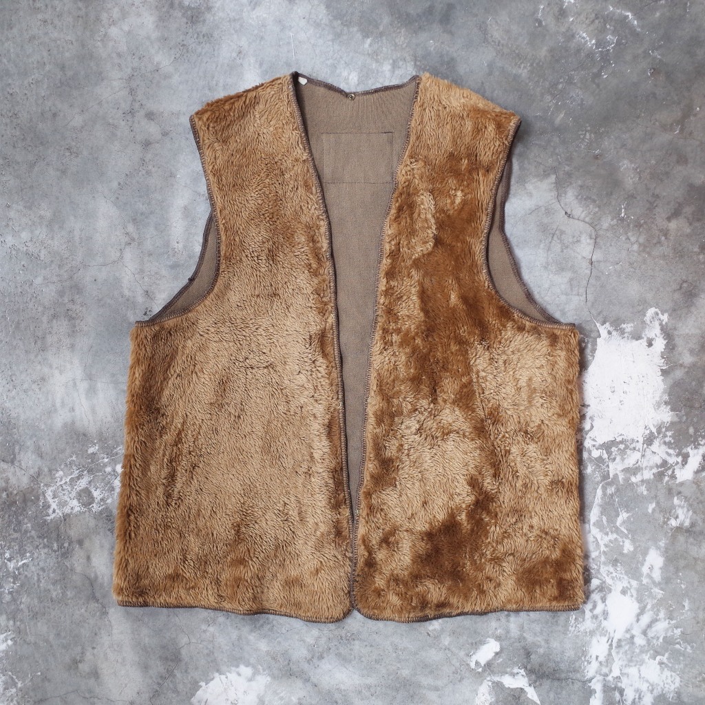 tw-11134207-7rbk5-m6rzak8006mwf0