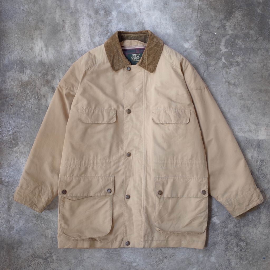 tw-11134207-7rasb-m4ekzdx1t1cb1e