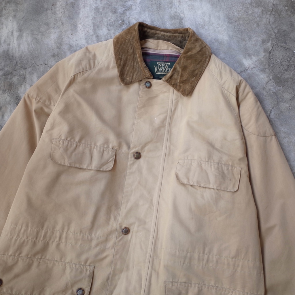 tw-11134207-7rasg-m4ekzdx1ug1s56