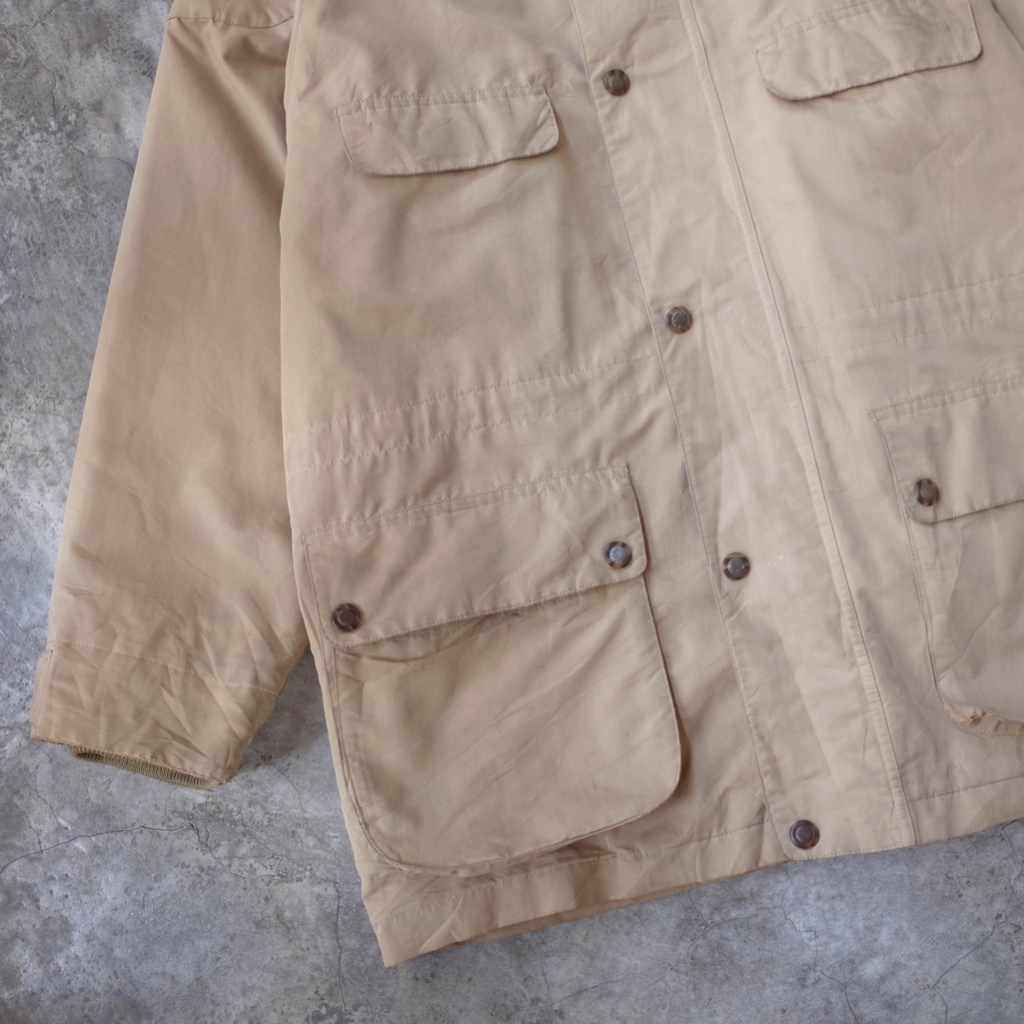 tw-11134207-7rasd-m4ekzdx1ufwr3b