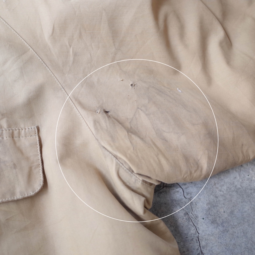 tw-11134207-7rasd-m4ekzdx1t1hc18