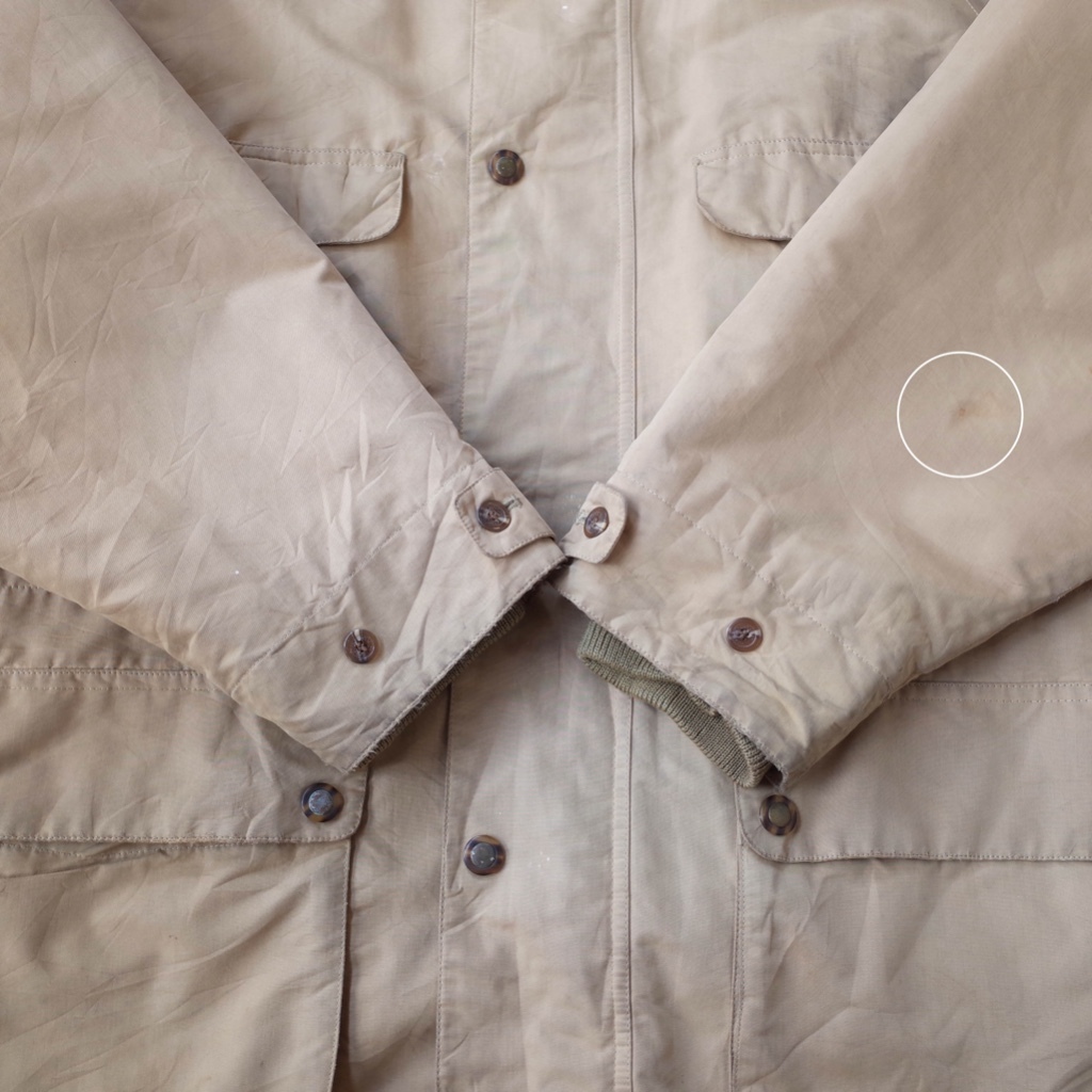 tw-11134207-7rasg-m4ekzdx1vuh7a8