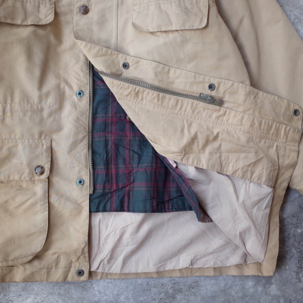 tw-11134207-7rasb-m4ekzdyfr0e8b5