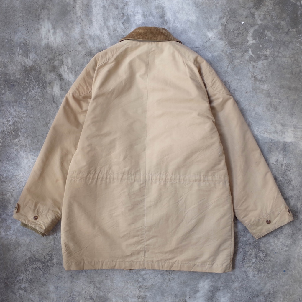 tw-11134207-7ras8-m4ekzdyfr0975c