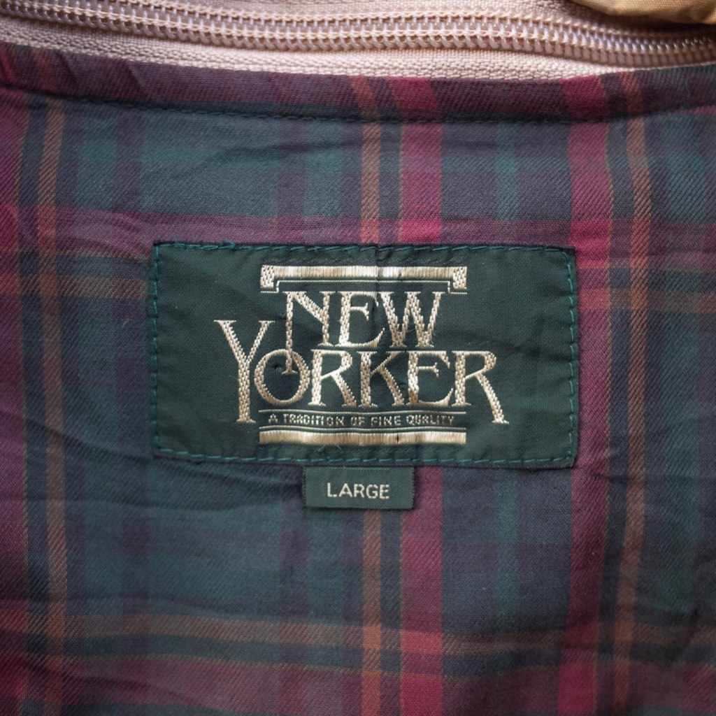 tw-11134207-7rasa-m4ekzdyfseyof5