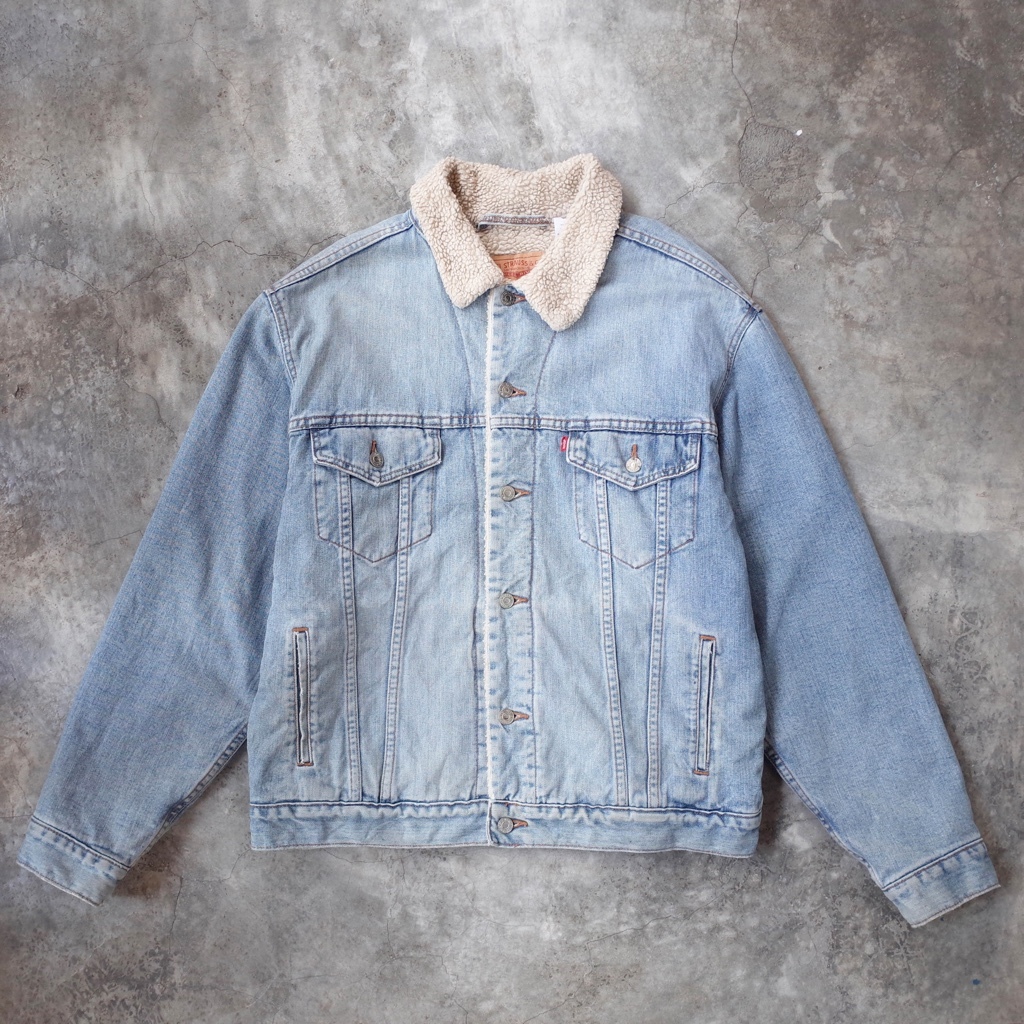 tw-11134207-7rasg-m4elhme35065d0