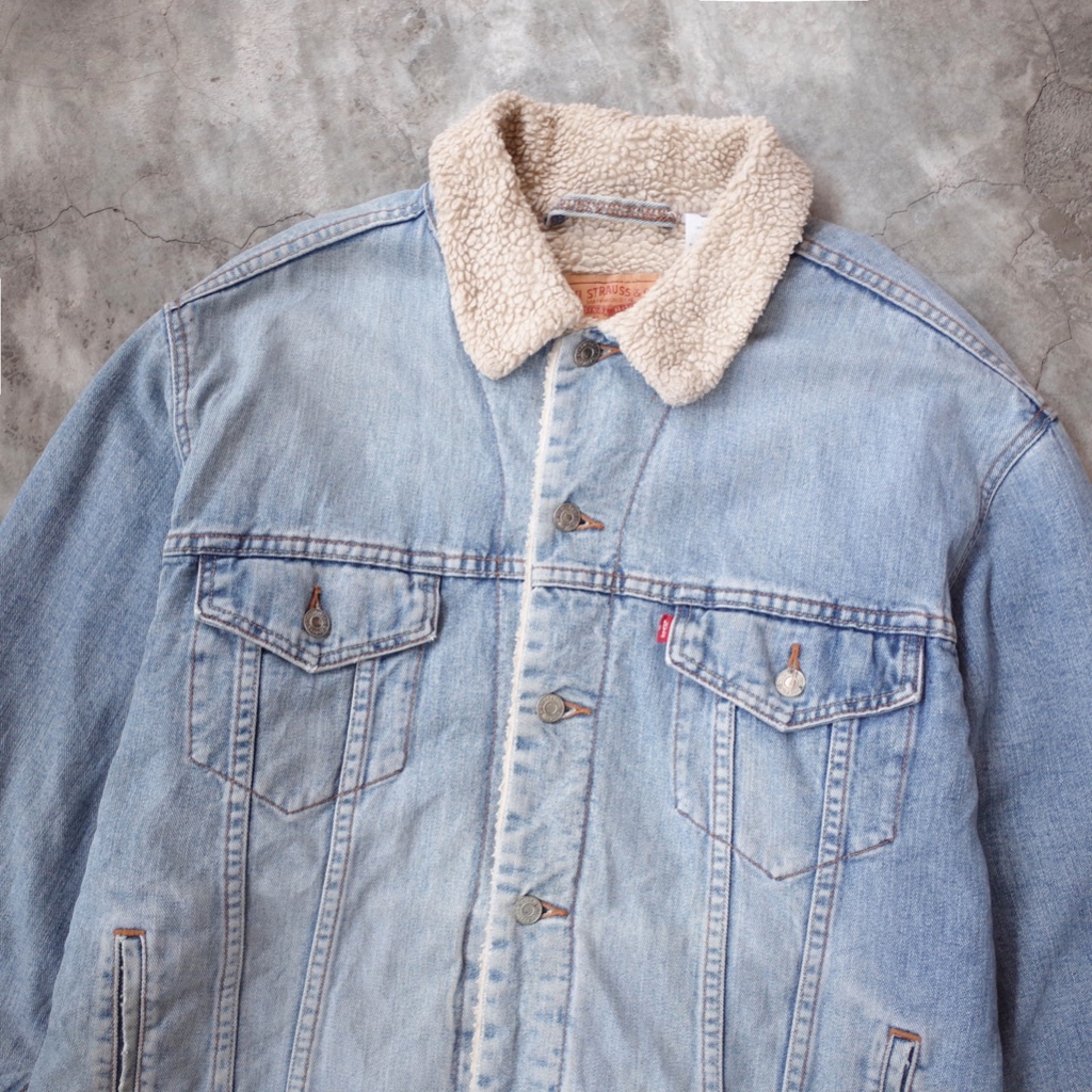 tw-11134207-7rash-m4elhme36eqlfc