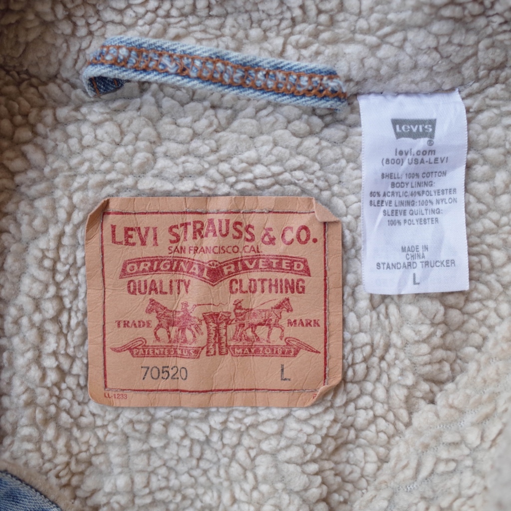 tw-11134207-7rasi-m4elhme36esnb6