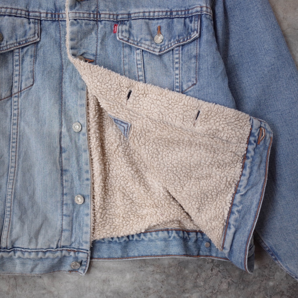 tw-11134207-7rasc-m4elhme37tb1a6